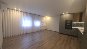 Apartamento T2 - Almacave, Lamego, Viseu - Miniatura: 10/11