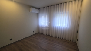 Apartamento T2 - Almacave, Lamego, Viseu - Miniatura: 11/11