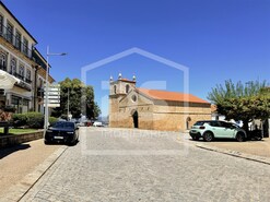 Moradia T3 - Armamar, Armamar, Viseu - Miniatura: 13/24