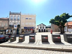 Moradia T3 - Armamar, Armamar, Viseu - Miniatura: 18/24