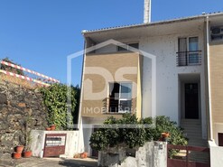 Moradia T4 - Peso da R�gua, Peso da R�gua, Vila Real - Miniatura: 16/24