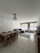Moradia T4 - Peso da R�gua, Peso da R�gua, Vila Real - Miniatura: 22/24