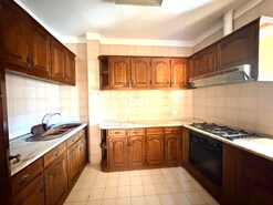 Moradia T4 - Peso da R�gua, Peso da R�gua, Vila Real - Miniatura: 23/24