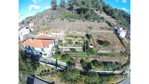 Quinta T4 - Poiares, Peso da Rgua, Vila Real