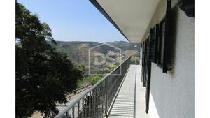 Quinta T4 - Poiares, Peso da Rgua, Vila Real - Miniatura: 4/16