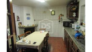 Quinta T4 - Poiares, Peso da Rgua, Vila Real - Miniatura: 6/16