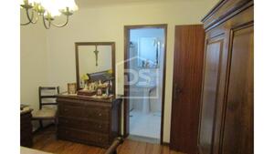 Quinta T4 - Poiares, Peso da Rgua, Vila Real - Miniatura: 7/16