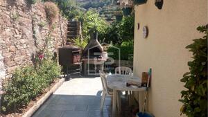 Quinta T4 - Poiares, Peso da Rgua, Vila Real - Miniatura: 10/16
