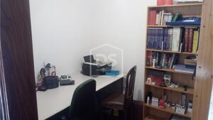 Quinta T4 - Poiares, Peso da Rgua, Vila Real - Miniatura: 13/16