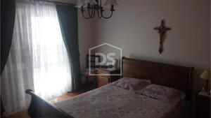 Quinta T4 - Poiares, Peso da Rgua, Vila Real - Miniatura: 14/16