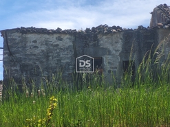 Moradia T2 - Granja Nova, Tarouca, Viseu - Miniatura: 3/17