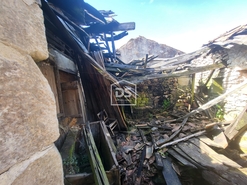 Moradia T2 - Granja Nova, Tarouca, Viseu - Miniatura: 5/17