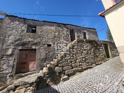 Moradia T2 - Granja Nova, Tarouca, Viseu - Miniatura: 7/17