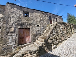 Moradia T2 - Granja Nova, Tarouca, Viseu - Miniatura: 9/17