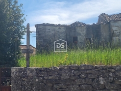 Moradia T2 - Granja Nova, Tarouca, Viseu - Miniatura: 10/17