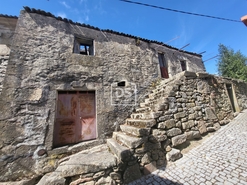 Moradia T2 - Granja Nova, Tarouca, Viseu - Miniatura: 11/17