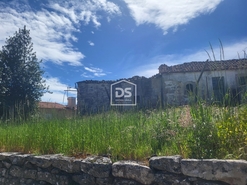 Moradia T2 - Granja Nova, Tarouca, Viseu - Miniatura: 13/17