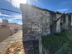 Moradia T2 - Granja Nova, Tarouca, Viseu - Miniatura: 15/17