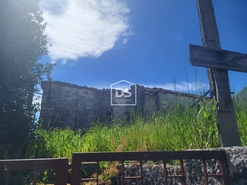 Moradia T2 - Granja Nova, Tarouca, Viseu - Miniatura: 17/17