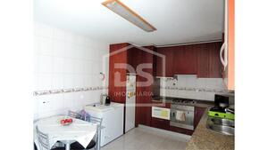 Apartamento T3 - Godim, Peso da Rgua, Vila Real - Miniatura: 14/14