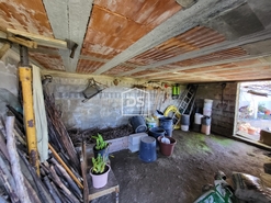 Moradia T0 - Ferreiros de Aves, Lamego, Viseu - Miniatura: 3/24