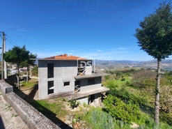 Moradia T0 - Ferreiros de Aves, Lamego, Viseu - Miniatura: 7/24