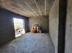 Moradia T0 - Ferreiros de Aves, Lamego, Viseu - Miniatura: 9/24