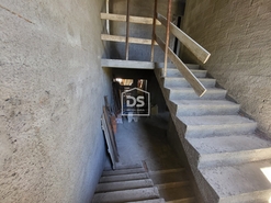 Moradia T0 - Ferreiros de Aves, Lamego, Viseu - Miniatura: 10/24