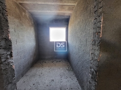 Moradia T0 - Ferreiros de Aves, Lamego, Viseu - Miniatura: 11/24