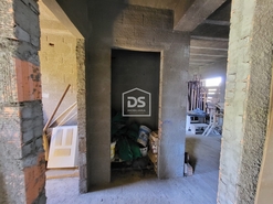 Moradia T0 - Ferreiros de Aves, Lamego, Viseu - Miniatura: 12/24