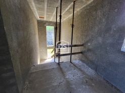 Moradia T0 - Ferreiros de Aves, Lamego, Viseu - Miniatura: 14/24