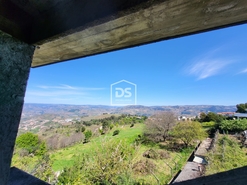 Moradia T0 - Ferreiros de Aves, Lamego, Viseu - Miniatura: 21/24