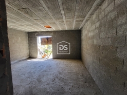 Moradia T0 - Ferreiros de Av�es, Lamego, Viseu - Miniatura: 28/35