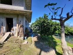 Moradia T0 - Ferreiros de Av�es, Lamego, Viseu - Miniatura: 31/35