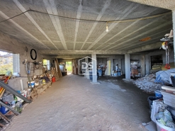 Moradia T4 - Ferreiros de Av�es, Lamego, Viseu - Miniatura: 37/47