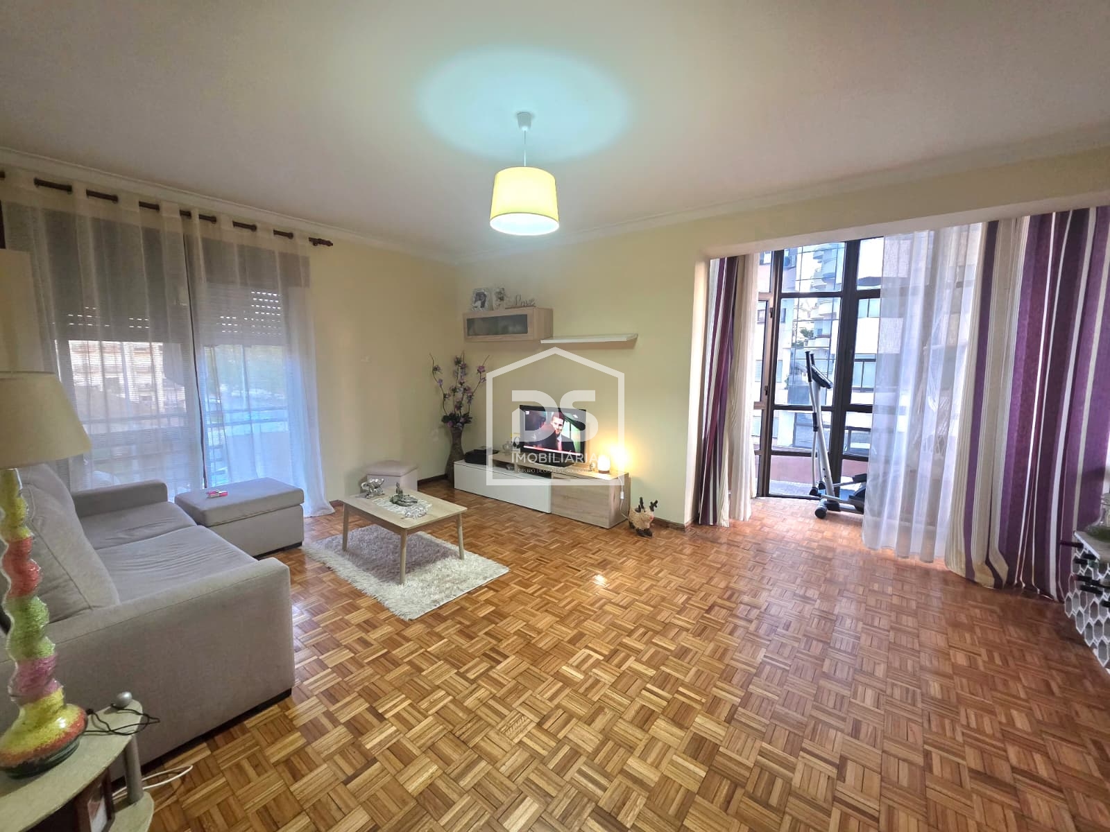 Apartamento T2 - S�o Mamede de Infesta, Matosinhos, Porto - Miniatura: 24/24