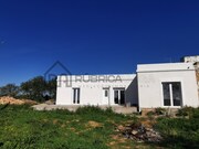 Moradia T3 - Querena, Loul, Faro (Algarve) - Miniatura: 4/9