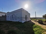 Moradia T3 - Querena, Loul, Faro (Algarve) - Miniatura: 6/9