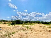 Terreno Rstico - Quelfes, Olho, Faro (Algarve) - Miniatura: 2/2