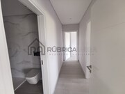 Apartamento T2 - Quelfes, Olho, Faro (Algarve) - Miniatura: 5/9