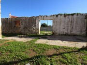 Moradia T1 - So Brs de Alportel, So Brs de Alportel, Faro (Algarve) - Miniatura: 3/5