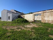Moradia T1 - So Brs de Alportel, So Brs de Alportel, Faro (Algarve) - Miniatura: 4/5