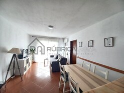 Apartamento T2 - Quarteira, Loul, Faro (Algarve)
