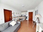 Apartamento T2 - Quarteira, Loul, Faro (Algarve) - Miniatura: 1/9