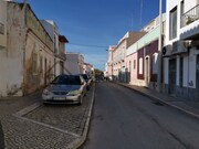 Moradia T2 - So Clemente, Loul, Faro (Algarve) - Miniatura: 1/9
