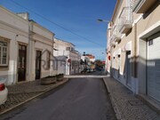 Moradia T2 - So Clemente, Loul, Faro (Algarve) - Miniatura: 2/9