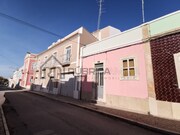 Moradia T2 - So Clemente, Loul, Faro (Algarve) - Miniatura: 3/9