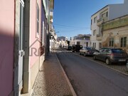Moradia T2 - So Clemente, Loul, Faro (Algarve) - Miniatura: 4/9