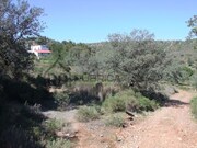 Terreno Urbano - Querena, Loul, Faro (Algarve) - Miniatura: 2/9