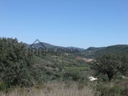 Terreno Urbano - Querena, Loul, Faro (Algarve) - Miniatura: 7/9